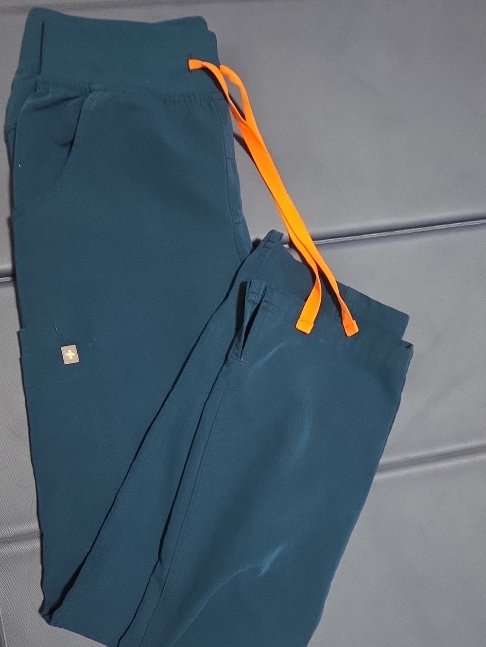 FIGS Technical Collection Kade Deep Reef XXSP